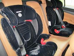 Car seat in new gs?-img_0966.jpg