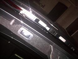 Gonna brag with my GS350F-muharraq-20120610-00846.jpg