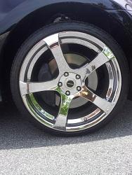 4th Gen GS Aftermarket Wheel Thread-front-clearance1-600x800-.jpg