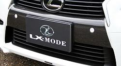 LX-Mode parts now available for 4GS (GWL10, GRL10)-newgs-20b-g.jpg