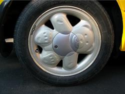 Wheels for 4GS!!-teddy-bear-rim.jpg