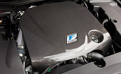 Lexus engine cover-2010-lexus-is350c-f-sport-carbon-fiber-engine-cover-photo-287020-s-1280x782.jpg