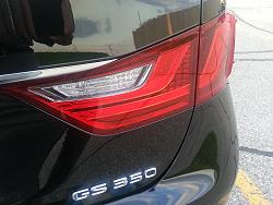 Official 4GS Modification Thread-20120822_193816.jpg