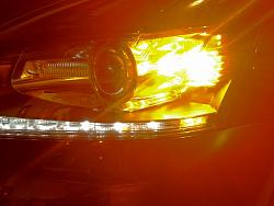 LED Turn Signal Bulbs for 4GS!!-img_1229_resize.jpg