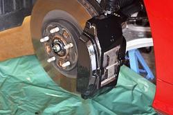 mgp caliper covers-brakes-005.jpg