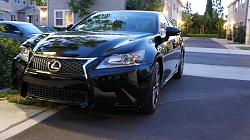 2013 Matte Pearl White GS350 F-Sport-dsc02680.jpg