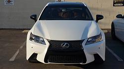 2013 Matte Pearl White GS350 F-Sport-dsc02917.jpg