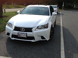 2013 GS350 F-sport White/Cabernet-img_0001.jpg