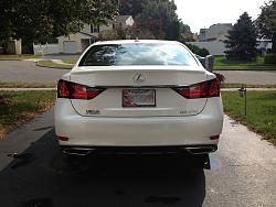 2013 GS350 F-sport White/Cabernet-img_0012.jpg