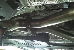 ISS Forged 4GS R&amp;D Exhaust System-sd-33.jpg