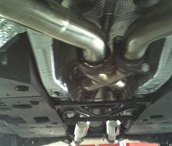 ISS Forged 4GS R&amp;D Exhaust System-sd-012.jpg