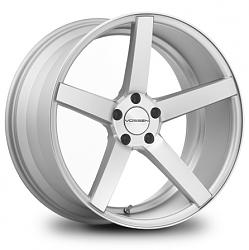 Vossen CV3 or Stance SC-5IVE? opinions and preferences?-vvscv3-msm-nl-angle-1.jpg