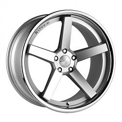 Vossen CV3 or Stance SC-5IVE? opinions and preferences?-thumb.jpg