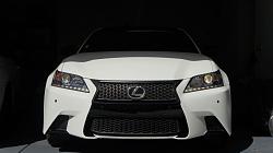 2013 Matte Pearl White GS350 F-Sport-dsc02958.jpg