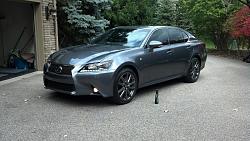 Post Your 4GS F Sport-279005_10100471554113828_456522177_o.jpg