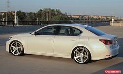 Vossen CV3 or Stance SC-5IVE? opinions and preferences?-14.jpg