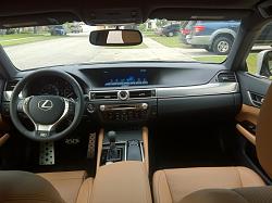 Welcome to Club Lexus!  4GS owner roll call &amp; member introduction thread, POST HERE!-photo-2-1.jpg