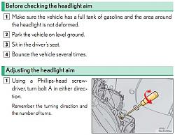 Headlight adjustment help.-capture2.jpg