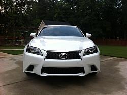 Post Your 4GS F Sport-iphone-pictures-094.jpg