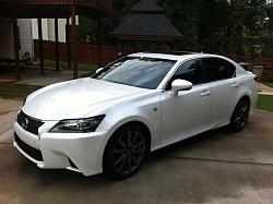 Post Your 4GS F Sport-iphone-pictures-096.jpg