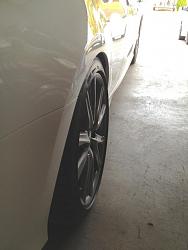 Wheel Spacers quesiton on F-Sport n Non-Sport 4GS-img_0422.jpg