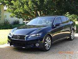 2013 GS350 Lease Takeover @ 2 Inc Tax, 23 Months, 12k-1.jpg