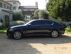 2013 GS350 Lease Takeover @ 2 Inc Tax, 23 Months, 12k-cimg0012.jpg