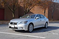 Welcome to Club Lexus!  4GS owner roll call &amp; member introduction thread, POST HERE!-dsc04974.jpg