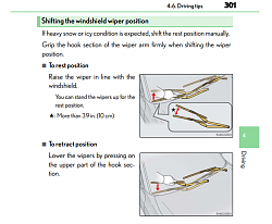 Windshield Wipers - Check yours-lexus-2013-gs350-owner-s-manual-om30c34u-.png