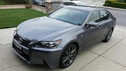 Welcome to Club Lexus!  4GS owner roll call &amp; member introduction thread, POST HERE!-gs3502.jpg