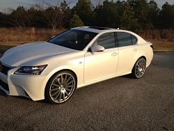 Post Your 4GS F Sport-photo-4-.jpg