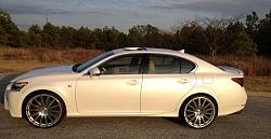 Welcome to Club Lexus!  4GS owner roll call &amp; member introduction thread, POST HERE!-photo-5-.jpg