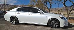 Post Your 4GS F Sport-lexus-vossen-cv3.jpg