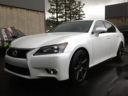 Official 4GS Modification Thread-lexus-gs-with-vossens.jpg