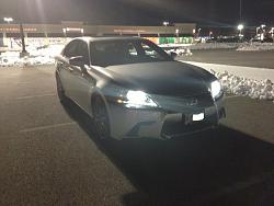 My New GS 350 F-Sport!!-photo-2.jpg