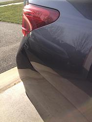 Advice needed: So upset, new car scraped in parking lot.-image.jpg