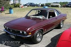 GS owners age-opel-manta.jpg