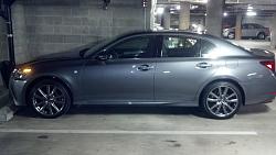 Welcome to Club Lexus!  4GS owner roll call &amp; member introduction thread, POST HERE!-2013-01-04_17-05-14_526.jpg