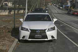 Welcome to Club Lexus!  4GS owner roll call &amp; member introduction thread, POST HERE!-fsport.jpg