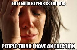 Why are Lexus key fobs so freakin' big?-fob.jpg