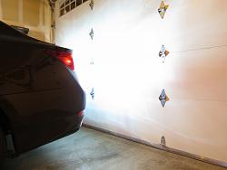 LED Reverse Lights-img_0110.jpg