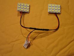 LED Reverse Lights-img_0132.jpg