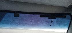 Something New ?? - Lexus RES+-antennas.jpg