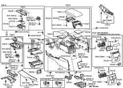 TSB for Center console garnish attachment-584348.jpg