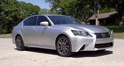 Brand New GS350 2013 - What color?-gs-front.jpg