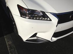 New gs sport front lip?? Spotted lexus hq-2013-gs-fsport1-hq.jpg