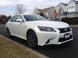 Welcome to Club Lexus!  4GS owner roll call &amp; member introduction thread, POST HERE!-photo-4-.jpg