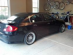 My GS350 and modifications-jscgs350_g35.jpg