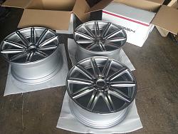 Vossen CV4 Polished but....-20130316_103023.jpg