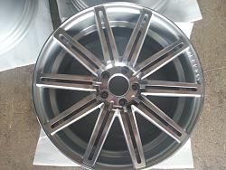 Vossen CV4 Polished but....-20130316_103032.jpg